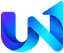 UdyogNext Emblem